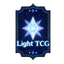 LIGHT TCG